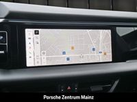 Porsche Macan - Vorschau Bild 4