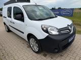 Renault Kangoo Rapid Maxi Extra+Klima+17Zoll+Tüv Neu - Renault Kangoo: Maxi