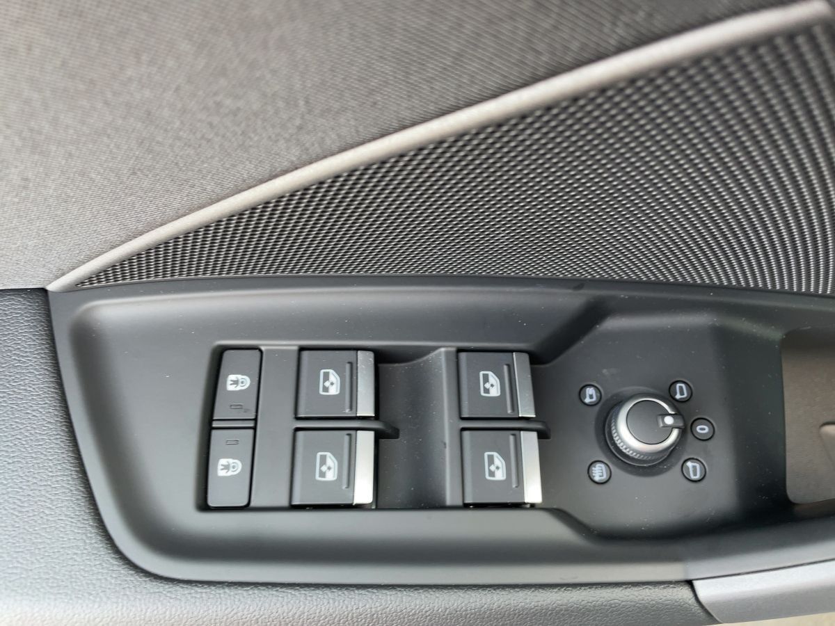 Audi A3 - Bild 16