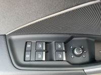 Audi A3 - Vorschau Bild 16