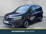 Renault Kangoo RAPID EXTRA BLUE dCi 115 RFK +NAVI+ KLIMA - Renault Kangoo