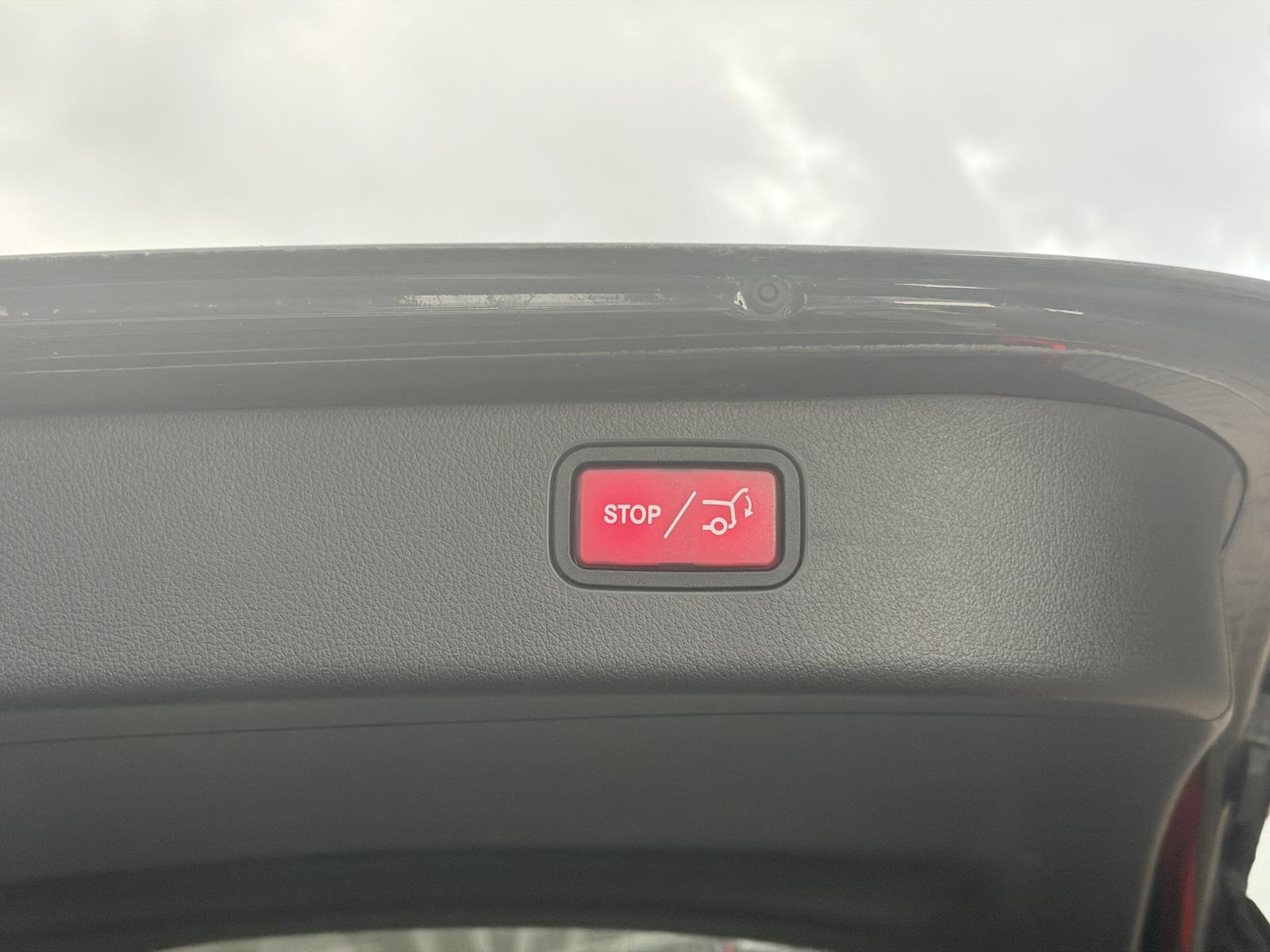 Mercedes-Benz C-Class d T 9G-TRONIC Avantgarde Advanced RFK, миниатюра 12
