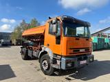 Iveco 190 E,Deutsche Auto - Offers
