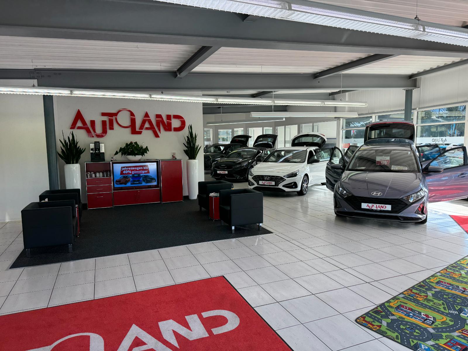 showroom-image-bottom