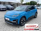 Nissan Micra 52kwh Evolve ProPilotPark - Nissan Micra Neuwagen