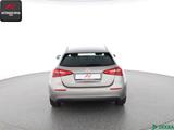 Mercedes-Benz A 220 d STYLE WIDESCREEN,KAMERA,TOTWINKEL,ALARM - Mercedes-Benz A 220 in Berlin