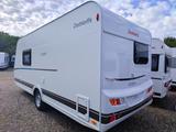 Dethleffs c-joy 480 FSH /Dynamik-Paket/Touring-Paket - Angebote