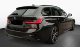 BMW 330i Touring M Sport Automatic M Sport - BMW 330 in Düsseldorf