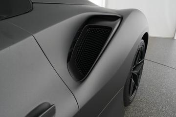 2020 Ferrari 488 PISTA — миниатюра 22