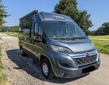 Roadcar R 540 - Roadcar R 540