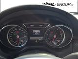 Mercedes-Benz A 250 AMG Line ABS Fahrerairbag Beifahrerairbag  - gebrauchte Mercedes-Benz A-Klasse aus dem Jahr 2017