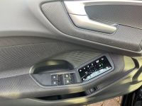 Audi A5 - Vorschau Bild 8