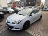 Opel Astra J GTC Innovation 2.Hand*BiXenon*Navi*Leder - Opel Gebrauchtwagen in Gelsenkirchen
