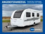 Adria ADORA 472 UP FRANZ.BETT RUNDSITZGRUPPE MOVER - Offers