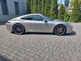 Porsche  911 991 Carrera S Coupé PDK - gebrauchte Porsche 991 aus dem Jahr 2012