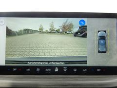 Fahrzeugbild-Thumbnail
