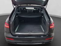 Audi A6 - Vorschau Bild 8