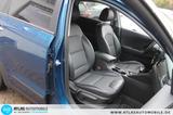 Kia Niro Vision 1.6 Hybrid Aut LEDER=NAVIGATION=AHK - Kia Niro mit Hybrid-Antrieb