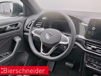 Volkswagen T-Roc - Vorschau Bild 11