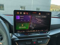 Cupra Leon - Vorschau Bild 19