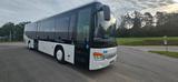 Setra S 415 LE Business ,Mod. 2020, Klima , ZF - Setra LKWs