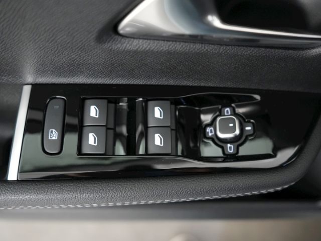 Astra L ST GS AT+LED+180GRAD KAMERA+SITZ-/LENKRA