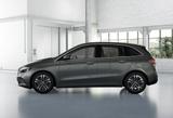 Mercedes-Benz B 200 Progressive/LED/Kamera/Winter/Shz/EasyP/17 - Mercedes-Benz B-Klasse Jahreswagen: Automatik