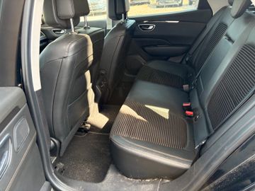 Renault Talisman - 9