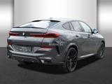BMW X6 xDrive30d M Sport UPE 132.190 EUR - BMW X6 Neuwagen mit Diesel-Antrieb