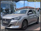 Peugeot 208 Active Business NAVI. PDC. LED. TEMPOMAT - Peugeot 208 in Mainz