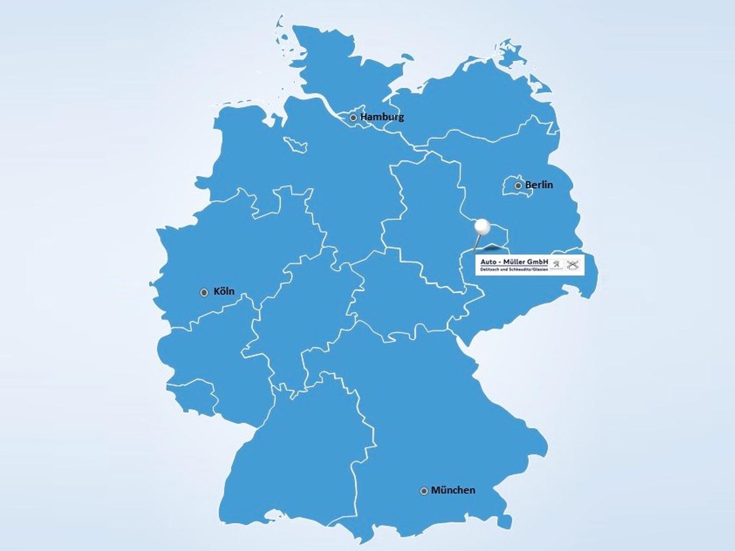 Peugeot 308 2022 occasion — photo 3