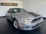 Ford Mustang 3.7 V6 "SPORT+LEDER+Bi-XENON+MAGNAFLOW" - Ford Mustang: V6