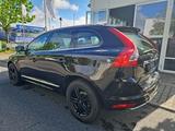 Volvo XC60 D4 AWD Summum - Volvo XC60 in Chemnitz