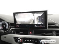 Audi A4 - Vorschau Bild 21