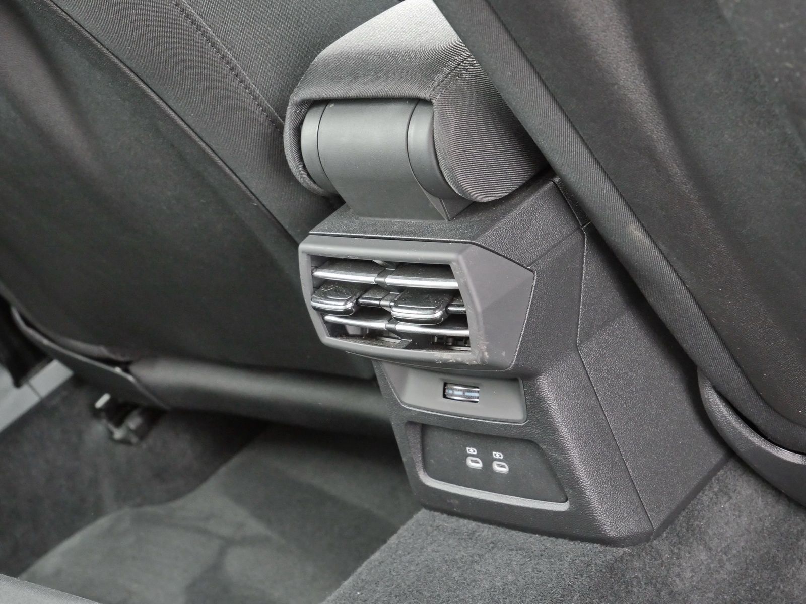 Audi A3 - Bild 18