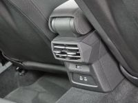 Audi A3 - Vorschau Bild 18