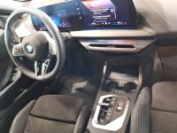 BMW 220 Gran Coupé - Vorschau Bild 14