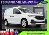 Ford Transit Connect FLEXCAB PHEV L1 0,0% FIN mgl.*