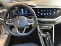 Volkswagen Taigo - Vorschau Bild 10