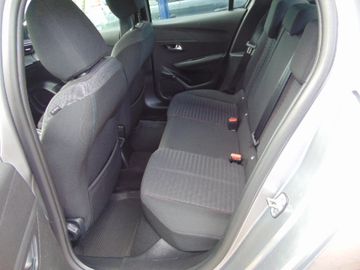 Bild 10 Peugeot 208 Active