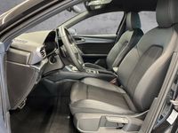 Cupra Leon - Vorschau Bild 10