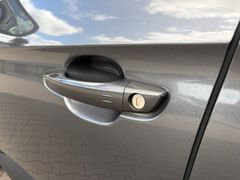 Fahrzeugabbildung Opel Grandland X 1.2 Turbo Innov Auto. LED AHK u-frei