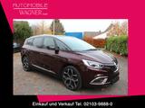 Renault Grand Scenic TCe 140 GPF Techno 7-Sitze / 39111 - Renault Scenic in Leverkusen