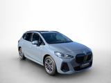 BMW Active Tourer 220 i M Sport/elektr. Sitze/Innova - gebrauchte BMW 220 aus dem Jahr 2024