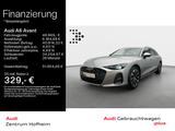 Audi A6 Avant 40 TFSI S tro*B&O*HUD*LED+*Virtual*Navi - Audi A6 Jahreswagen
