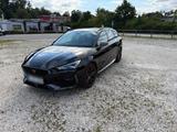 Seat Cupra Leon ST VZ 4Drive DSG  310 PS | All... - Seat Leon VZ Gebrauchtwagen