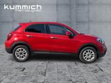 Fiat 500X 1,0 GSE City Cross - Fiat aus 2019
