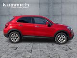 Fiat 500X 1,0 GSE City Cross - Fiat 500X aus 2019