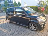 Daihatsu Sirion 1.3  Top Zustand | Sehr s... - gebrauchte Daihatsu Sirion aus dem Jahr 2005