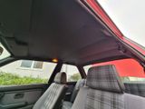 BMW Rostfrei 69.000km orginal H-Kennzeichen - BMW Oldtimer mit Benzin-Antrieb: Limousine